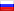 Russian Federation