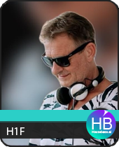 Heinz F.