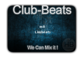Club-Beats