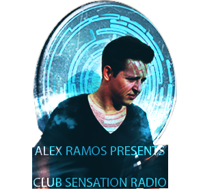Club Sensation